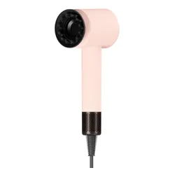 Suszarka BEAUTIFLY DryFinity Rose 1600W