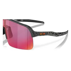 Очки для шоссейного велосипеда OAKLEY Sutro Lite PRIZM