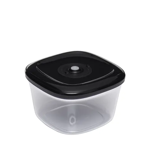 Zestaw pojemników próżniowych Kohersen 72803 3szt.