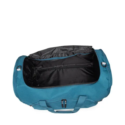 Travelite Kick Off Bag 6915-22 Benzină
