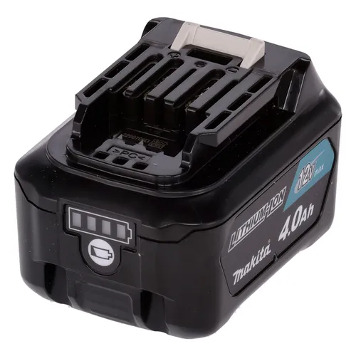 Akumulator 12V 4.0Ah Makita BL1041B/197406-2