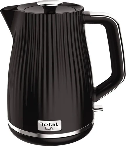 Чайник Tefal KO2508 черный