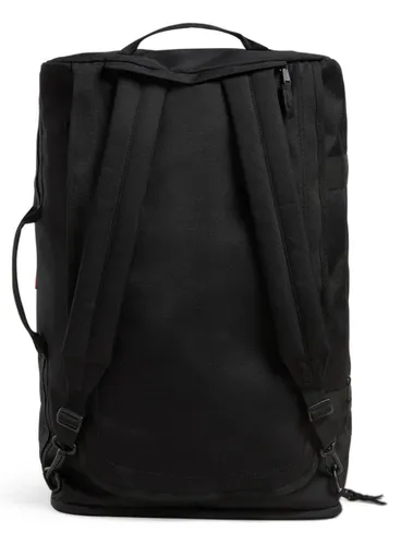 Plecak na deskorolkę Vans Skate Overnight Pack - black