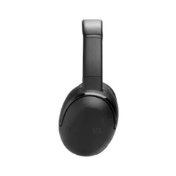 Słuchawki nauszne JBL TOUR ONE M3 ANC Czarny