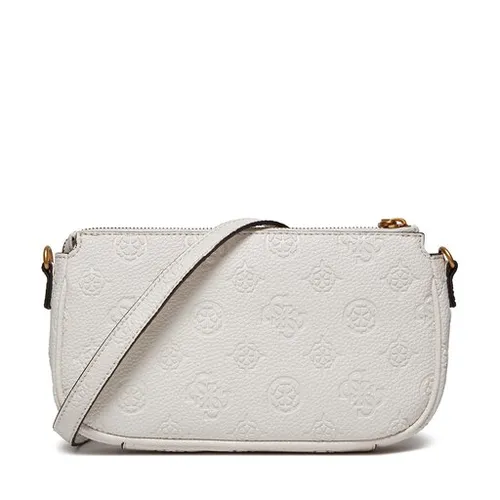 Ghici Izzy Peaony (PD) Mini-saci HWPD92 09710 STL