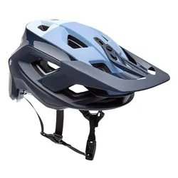 Kask rowerowy FOX Speedframe RS MIPS
