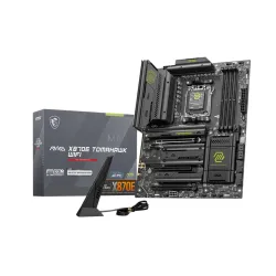 Płyta główna MSI MAG X870E TOMAHAWK WIFI