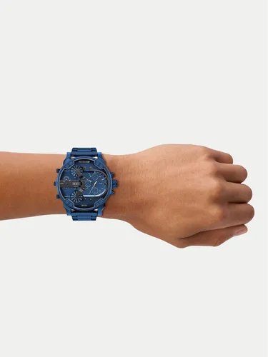 Diesel Zegarek Mr.Daddy 2.0 DZ7496