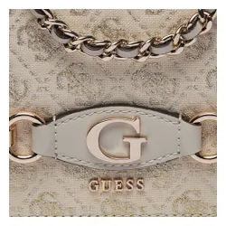 Ghici Izzy sac (JG) HWJG86 54210 DVL