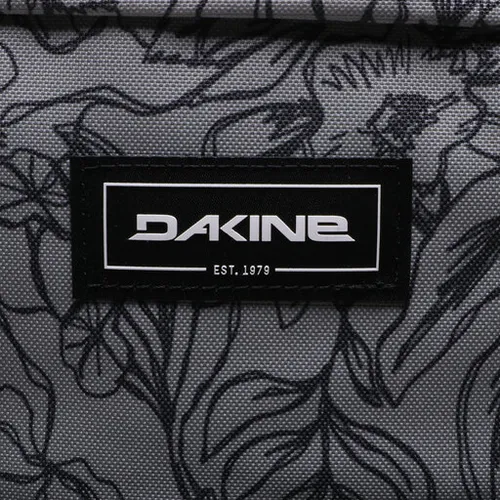 Rucsac Metoda Dakine 10004003 Poppy Griffin