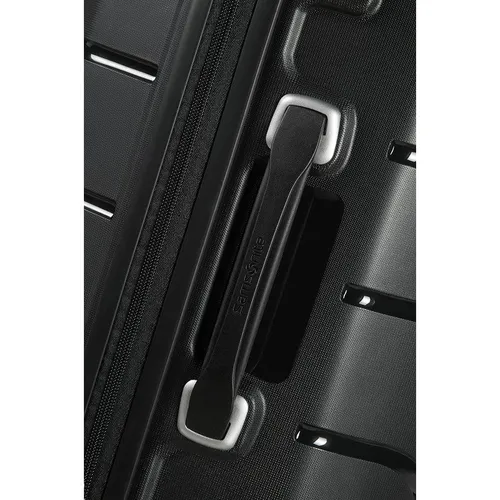 Kılıf Samsonite Flux-black