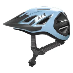 Kask rowerowy ABUS Urban-I 3.0 ACE