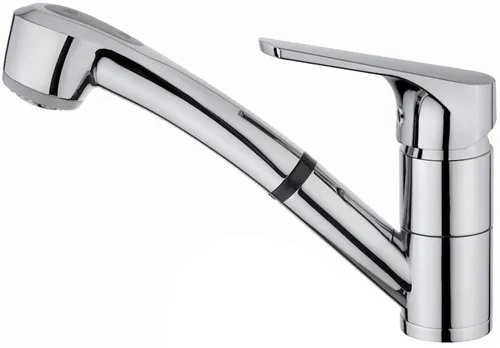 Bateria TEKA MTP 978 469780200 Chrom