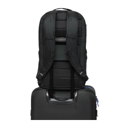 Plecak miejski Cotopaxi Allpa Daypack 26 l - cotopaxi black