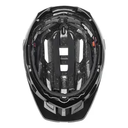 Kask rowerowy UVEX Quatro CC
