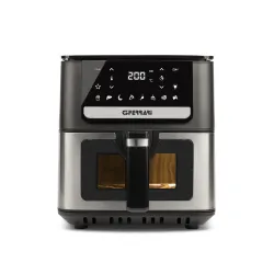 Air fryer G3 Ferrari Friggisano G10207 1700W 6,5l