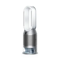 Oczyszczacz powietrza Dyson Purifier Humidify+Cool Autoreact PH3A z funkcją nawilżania i wentylatora