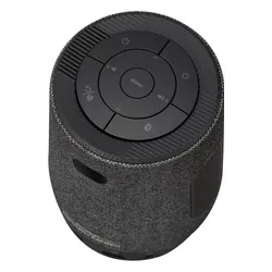 ASUS ZenBeam Latte L1