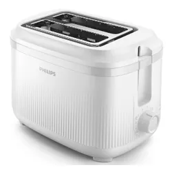 Toster PHILIPS Seria 3000 HD2511/00