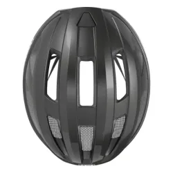 Kask rowerowy Abus Macator
