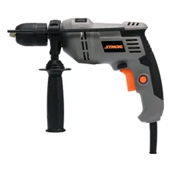 Wiertarka udarowa Sthor 78992