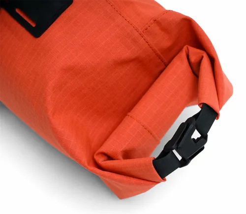 Torba na kierownicę CAPSULED Handlebar Bag