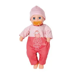 Zapf Lalka My first Cheeky Annabell 30 cm Baby Annabell