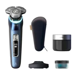 Golarka Philips i9000 Prestige XP9201/30