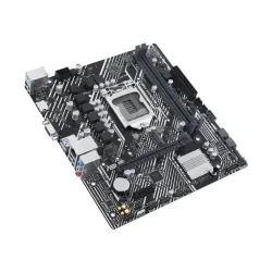 Płyta główna ASUS PRIME H510M-K R2.0