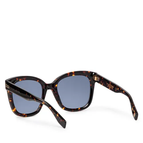 Okulary przeciwsłoneczne Marc Jacobs 1012/S Havana 086