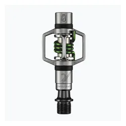 Bisiklet Pedalları CRANKBROTHERS Egg Beater 2