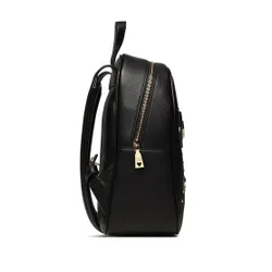 Dragoste MOSCHINO Jc4036pp1hlo0000 Nero Rucsac