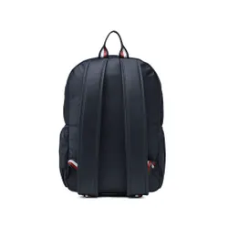 Tommy Hilfiger Corporate Hilfiger Rucsac Plus Au0au01722 DW6