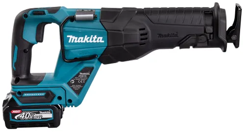 Ferăstrău alternativ Makita Jr001gz
