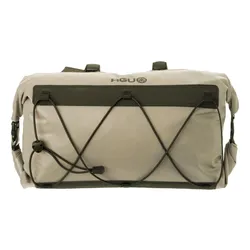 Torba na kierownicę AGU Handlebar Bag Venture Lightweight