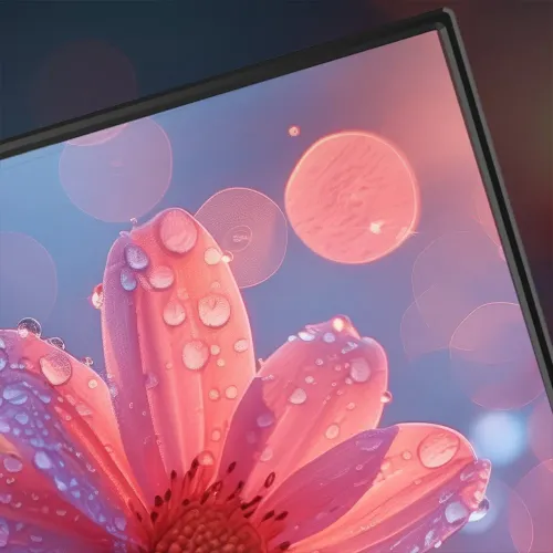 Monitor ZEUSLAP AP156 15.6" 1920x1080px IPS 4 ms