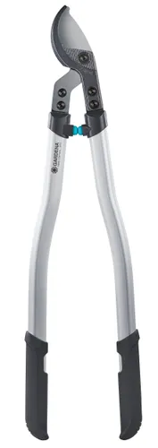 Sekator ręczny GARDENA Premium 700 B 8710-20