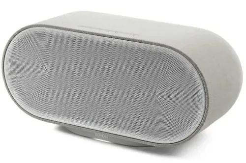 Głośnik multiroom Denon Home 600 Szary