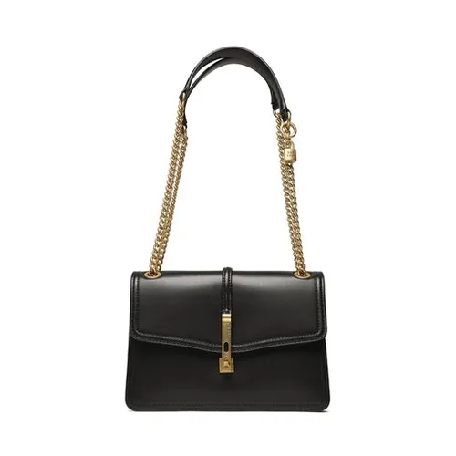 Guess James Bag (VA) HWVA87 73210 BLA