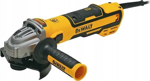 Dewalt Taşlama Makinesi DWE4347