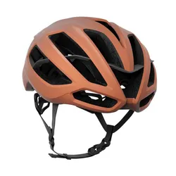 Kask rowerowy KASK Protone Icon