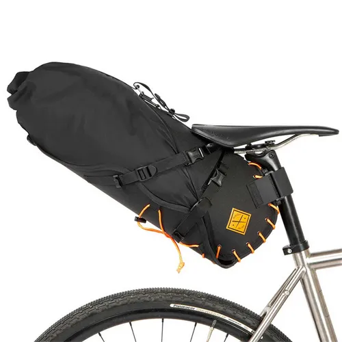 Torba podsiodłowa RESTRAP Saddle Bag