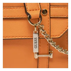 Ghici hwbg88 62210 ora sac