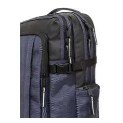 Рюкзак для ноутбука Eastpak tecum L Cnnct-cnnct accent marine