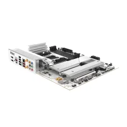 Płyta główna Sapphire PURE B850A WIFI 7