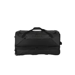 Дорожная сумка travelite Basics 70 cm-black