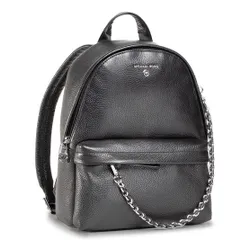 Michael Michael Kors Slater Rucsac 30t0s04b1l Negru