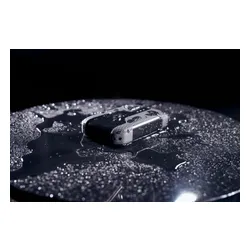 Router CAT CQ10-SAB-RON-NN 5G 2.4 / 5 GHz (DualBand), Gniazdo SIM