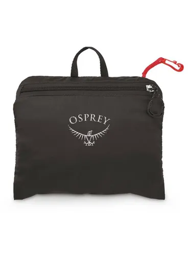 Складная сумка Osprey Ultralight Stuff Duffel - black