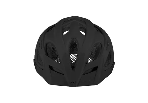 Kask rowerowy LIMAR Urbe